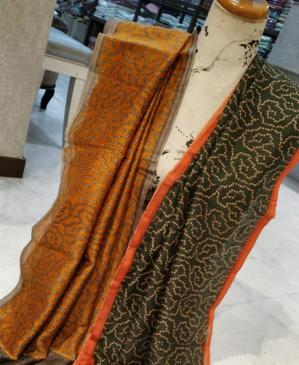 ZARI KOTA