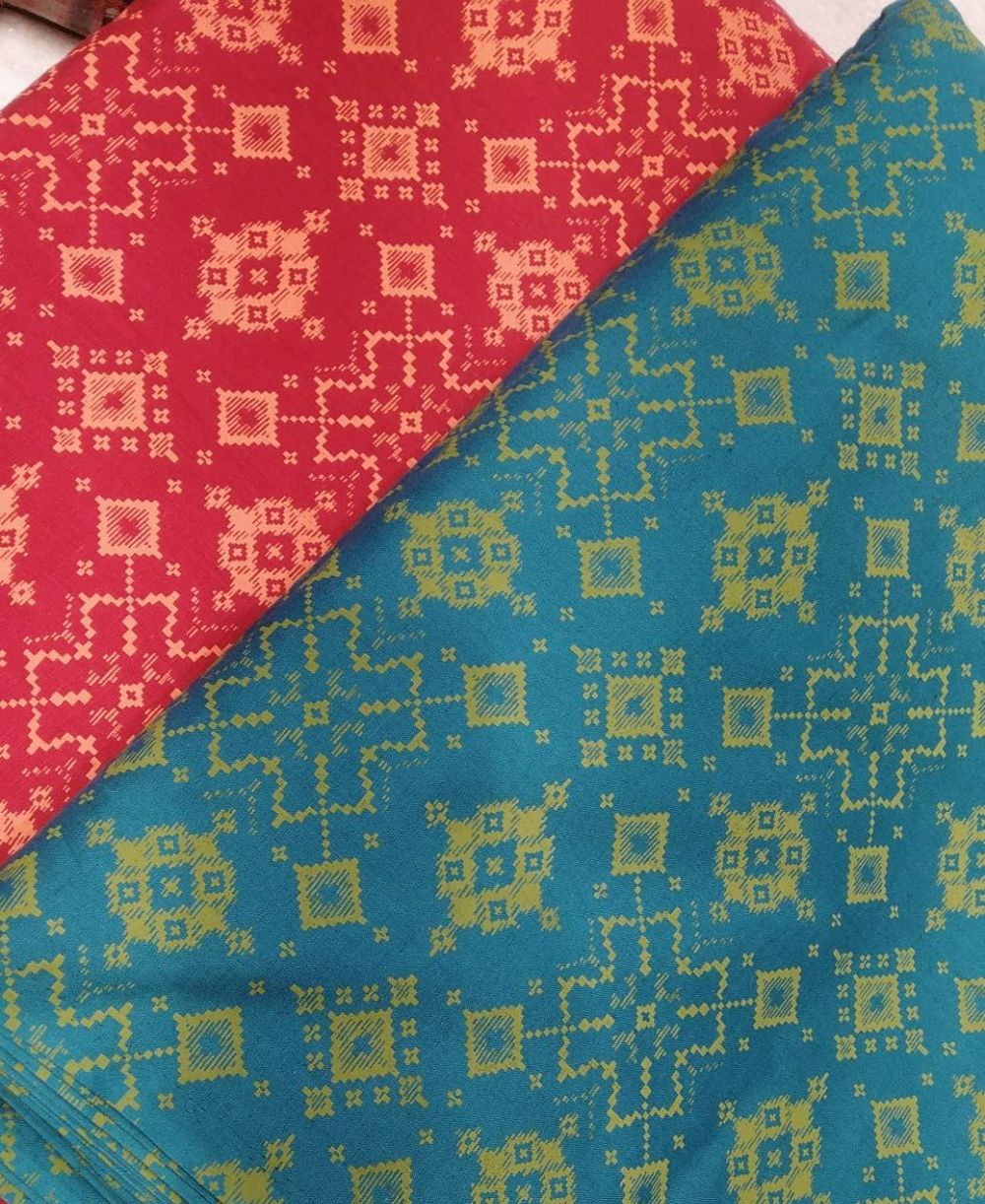 NATURAL COTTON