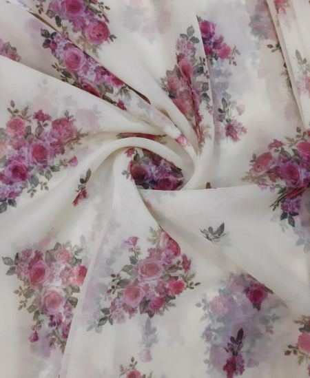 ORGANIC COTTON