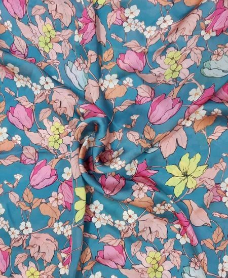 NATURAL COTTON