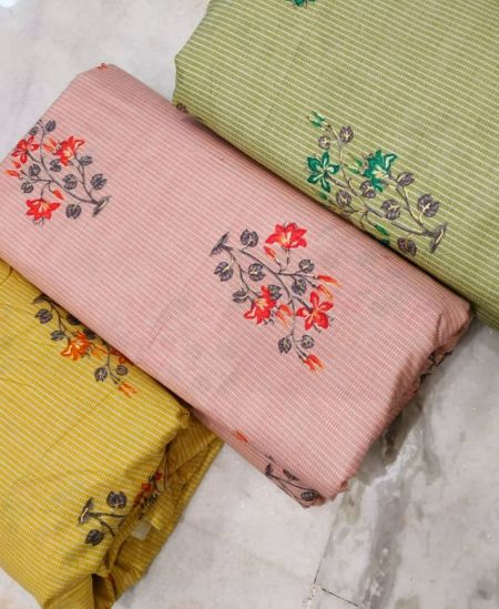 Linen Digital