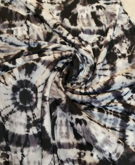 SOUTH COTTON WEAVING