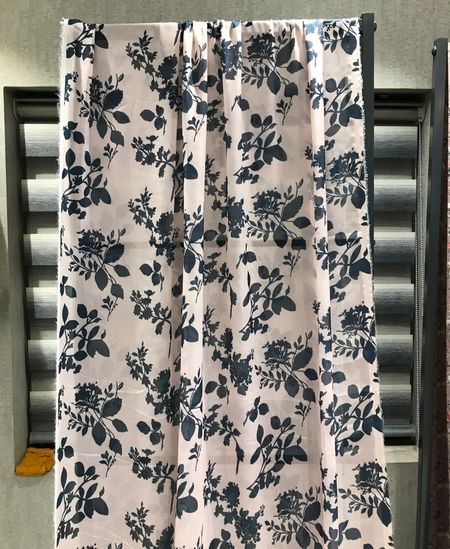 Satin Georgette Fabric