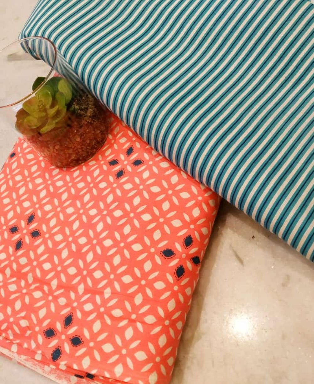 NATURAL COTTON