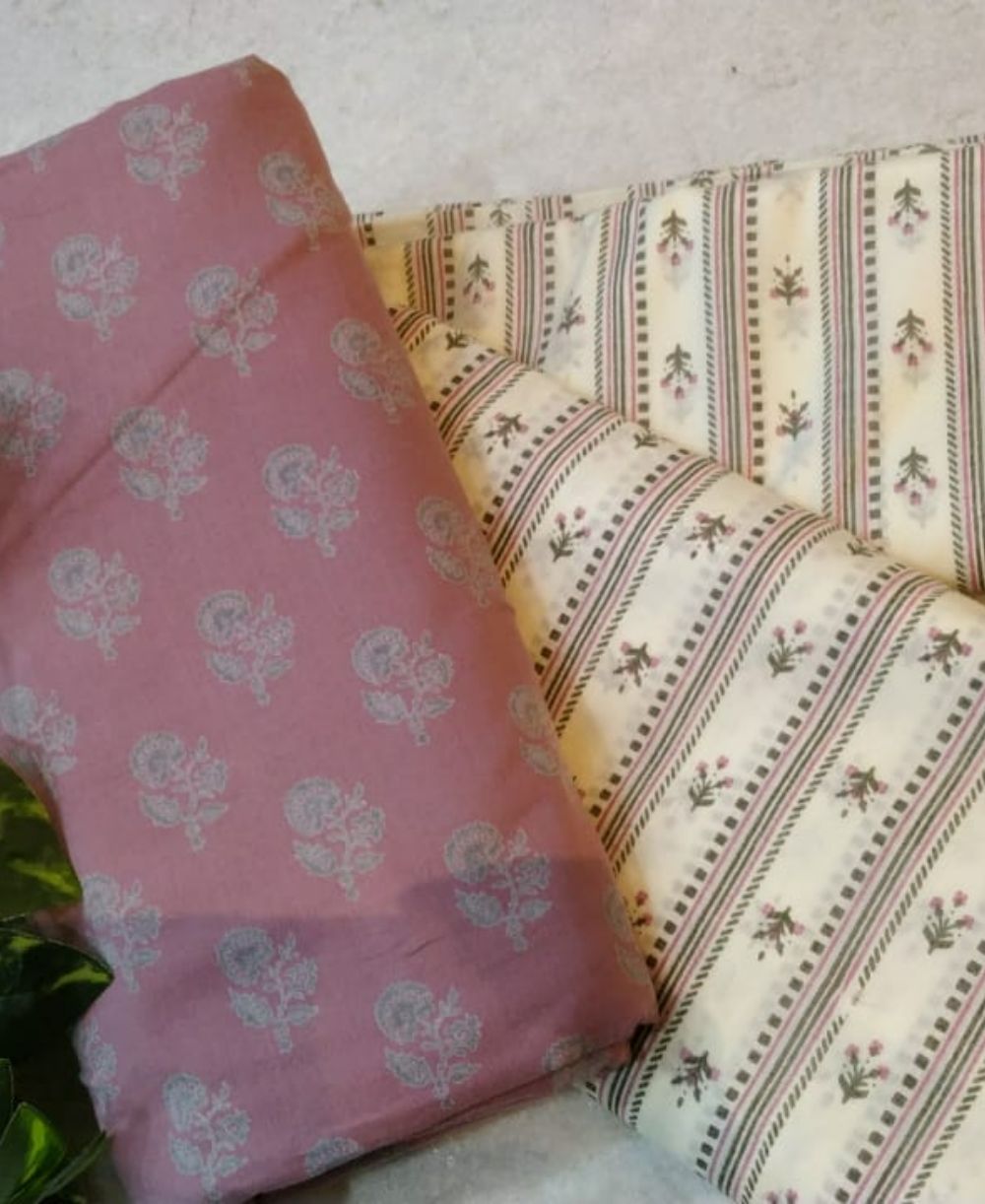 ORGANIC COTTON