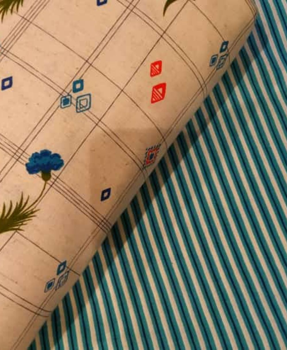 SOUTH COTTON WEAVING