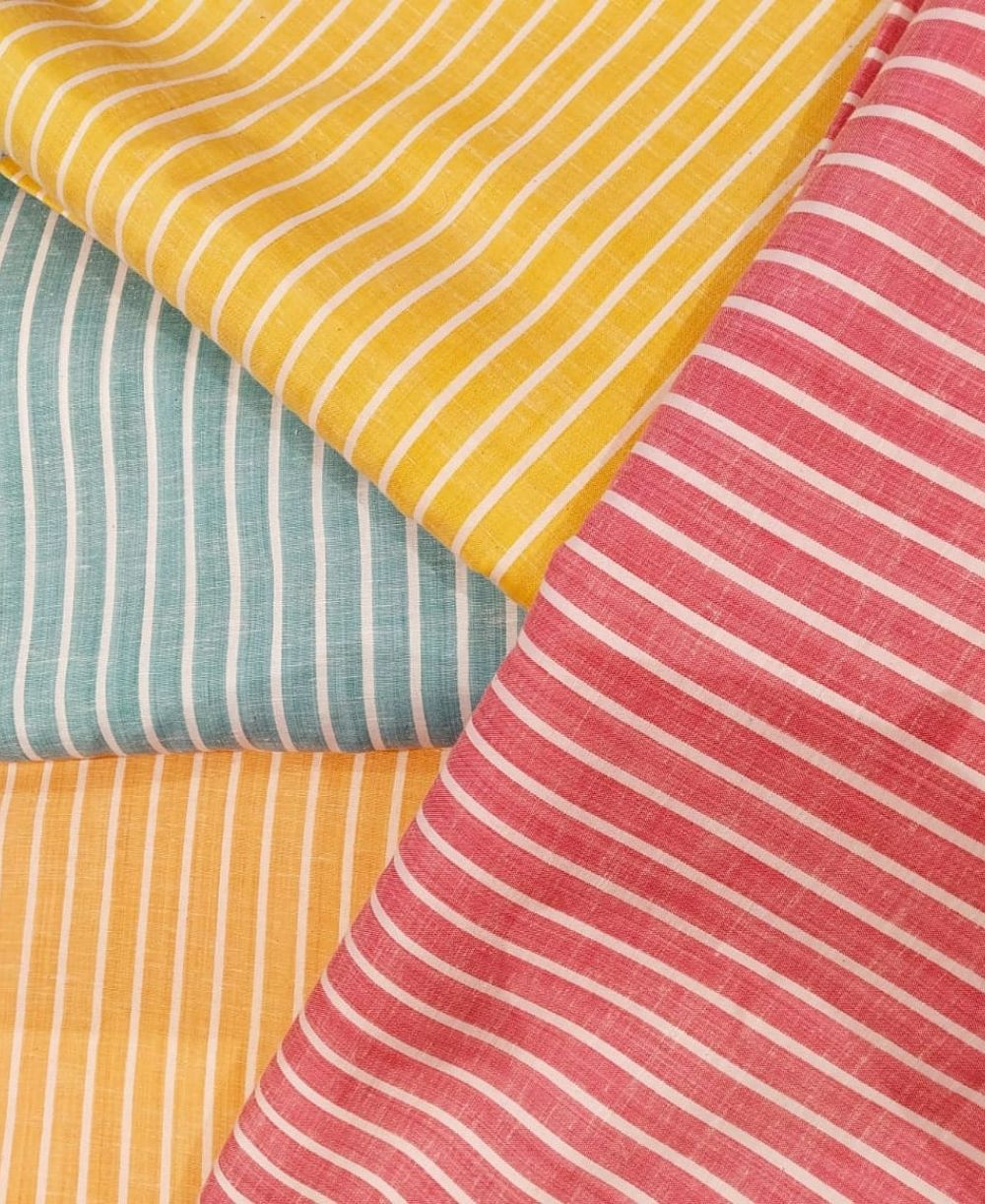 Cotton