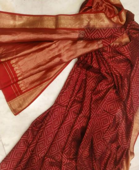 Handloom Sarees
